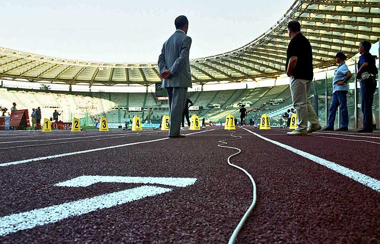 L'Olimpico-visto-dalla-cors