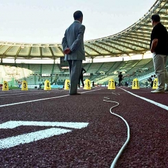 L'Olimpico-visto-dalla-cors